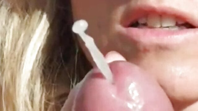 hd :  Dvije prekrasne babe ne mogu najbolji besplatni pornići se dovoljno jahati na kurac Seksi porno video 