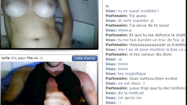 hd :  Europska tinejdžerka jebe se u POV  sceni Seksi porno video 