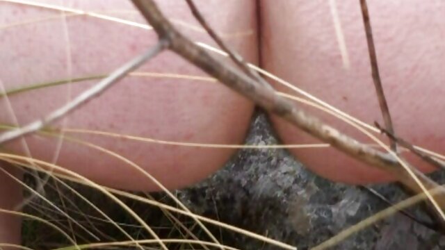 hd :  Slavegirl ima ropsku inauguraciju u lezbijsku besplatno gledanje porno klipova bandu Seksi porno video 