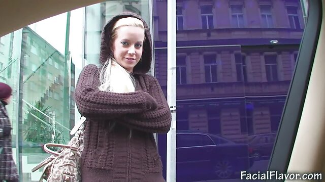hd :  Vruće teen najbolji besplatni pornići lezbijke s debelim dlakavim grmovima međusobno se uživaju Seksi porno video 