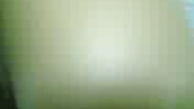 hd :  Grlo i maca češke  slatkice začepljene mesnatim kučićima Seksi porno video 