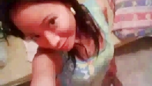 hd :  Kurva djevojka sočnih grudi jaše veliki kurac free erotski filmovi u noćnom klubu Seksi porno video 
