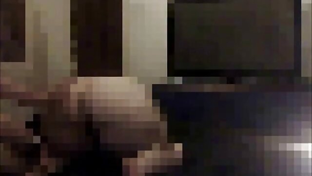 hd :  Prsata plavuša besplatni poenici dobiva hardcore lupanje od obješenog pastuha Seksi porno video 