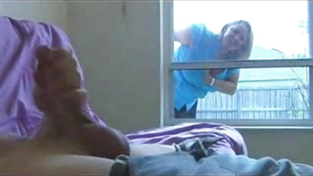 hd :  Alice Marshall i Cecilia De Lys i dva  kurca u bolničkoj sobi Seksi porno video 