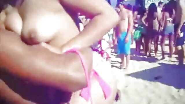hd :  Honey  uzima penis mučitelja u usta i sočnu mačku Seksi porno video 