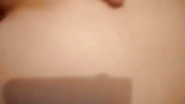 hd :  Buntovna tetovirana beba besplatni porno filmovi za odrasle voli grubo jebanje mace Seksi porno video 
