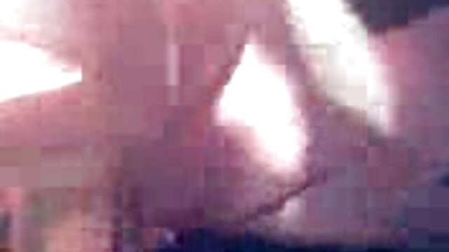 hd :  Testirajući novokupljenu  kameru, snimaju privatnu seksualnu snimku Seksi porno video 
