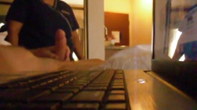 hd :  Tinejdžer jezero vrline pornicibespl puši kurac prije vaginalnog seksa Seksi porno video 