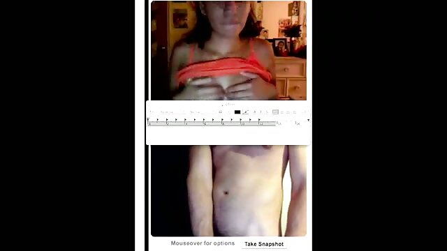 hd :  Tinejdžersku plavušu s prasećim repom nabija najbolji besplatni pornići dobro obješeni tip Seksi porno video 