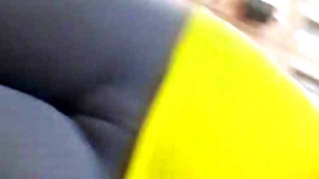 hd :  Ginekolog jebe crnku s besplatno porno film prasicama nakon što pokaže oralne vještine Seksi porno video 