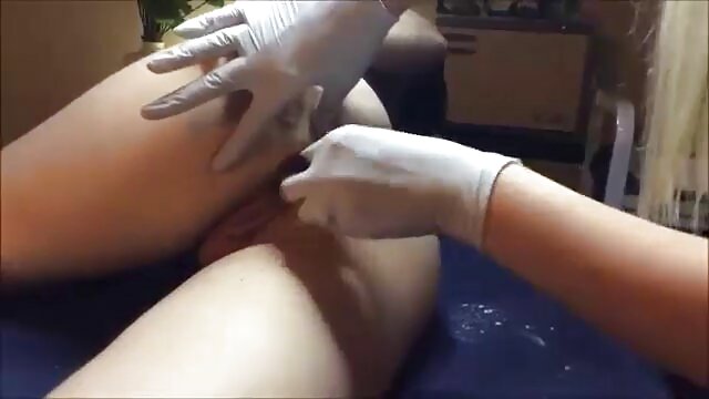 hd :  Dvije randy bludnice se izmjenjuju i udaraju u xxx filmovi besplatno rupe Seksi porno video 