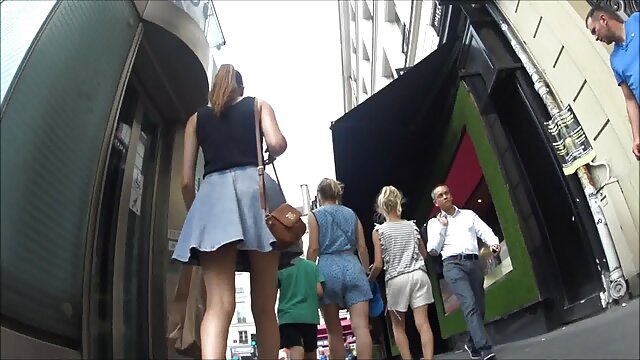 hd :  Kolega vrti štrebersku latino djevojku kod sebe Seksi porno video 