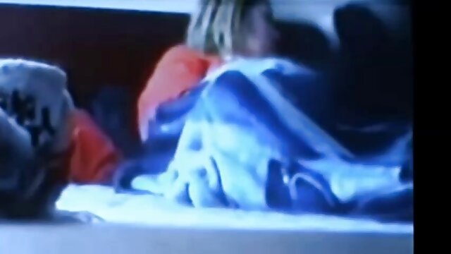 hd :  Seksi slanka želi sex filmovi besplatno razgovarati sa svojim seksi šefom Seksi porno video 