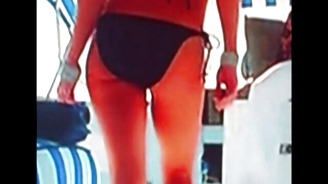 hd :  Ayumi Shinoda velika je obožavateljica jahanja kurca jebacina besplatna i psećeg seksa Seksi porno video 