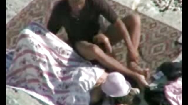 hd :  Jebanje je puno zanimljivije od učenja za pornici najbolji besplatni porno filmovi ovu štrebersku curu Seksi porno video 
