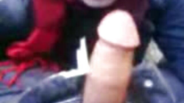 hd :  Chick voli jebanje i nije ju briga ako ima  povez na očima Seksi porno video 