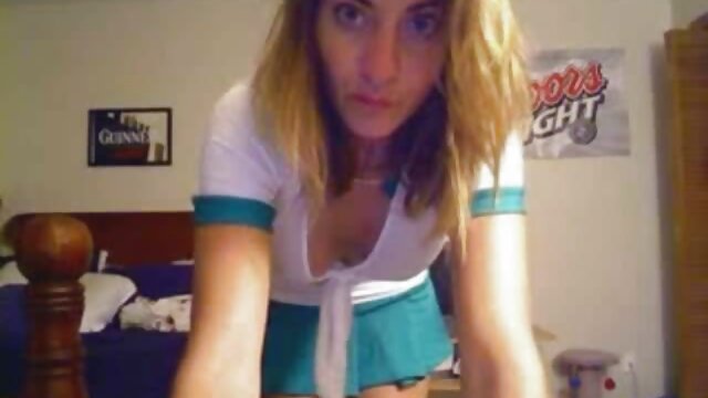 hd :  Uzbuđeni tip porno filmovi free namaže uljem velike sočne dinje i zadnjicu arapske djevojke Seksi porno video 