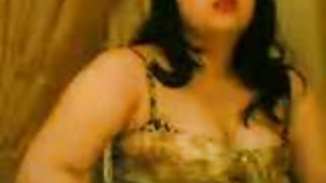 hd :  Dvije vampirske kurve pojebaju najbolji besplatni pornići komad. Seksi porno video 