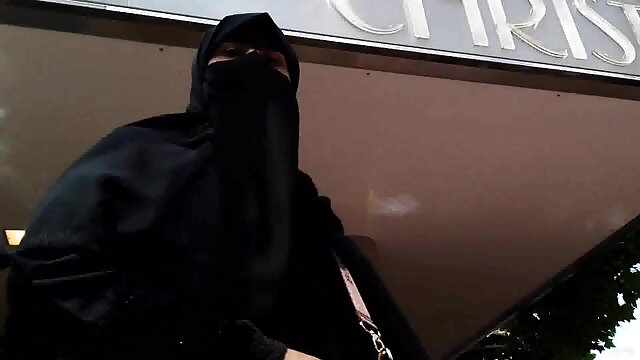hd :  Seks u troje na otvorenom najbolji je xxx filmovi besplatno način za početak jutra Seksi porno video 