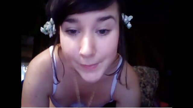 hd :  Crnku babe udaraju na otvorenom i  u autu Seksi porno video 