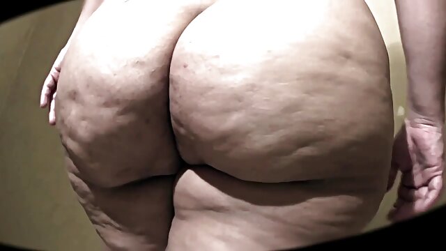 hd :  Crvenokosa manekenka Eva Berger uživa u poporno filmovi jahanju kurca u HD-u Seksi porno video 